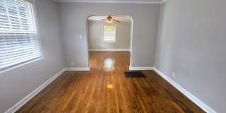 514 Western Drive Gallery 7
