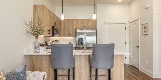 Village at Crystal Springs- Senior Living Gallery 13