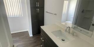 32373 Chiricahua Drive Gallery 20