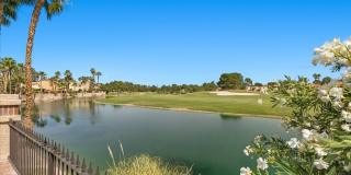 7737 Spanish Lake Drive Gallery 43