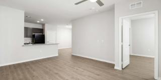 The Janson Gallery 2