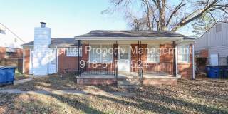 Cozy 2 Bedroom 1 Bathroom Home In Kendall-Whittier Gallery 1