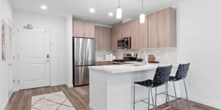 The Park at Woodbridge Station Gallery 12