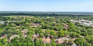 325 TIMBERLINE Trail Gallery 44
