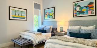 ** YOU WANT LUXURY AT ITS FINEST**ABSOLUTELY STUNNING ENTERTAINMENT 4\5 MOORINGS HOME ** Gallery 80