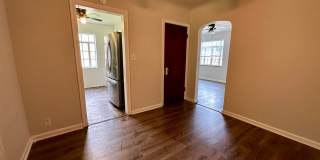 CHEVIOT: Charming 3+ bed 1.5 bath 1 car CHEVIOT: Charming 3+ bed 1.5 bath 1 car Gallery 8