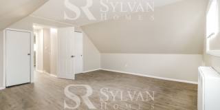 11 Return Lane Gallery 10