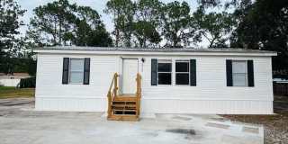6734 RAVENWOOD Street Gallery 1