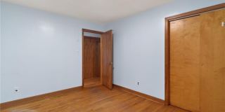 110 Marvin Drive Gallery 13