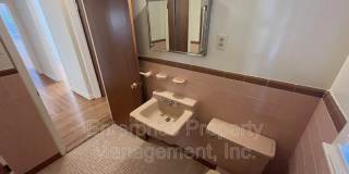 5081 Whitehall Ave Gallery 15