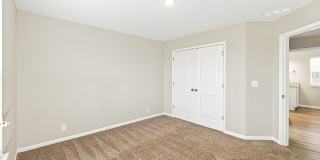 4 Bedroom in Blue Springs, MO! 4 Bedroom in Blue Springs, MO! Gallery 15