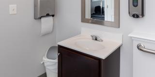 Cromwell Valley Gallery 32