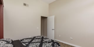 780 E Palm Canyon Drive Gallery 31
