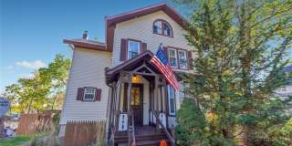380 Livingston Street Gallery 1