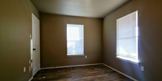 Cozy 3 Bedroom Home Gallery 8
