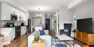 Vintage on Selby Gallery 36