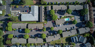 Village Park Gallery 9