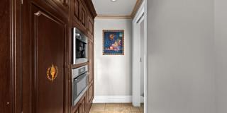 1575 Alexis Pl Gallery 60