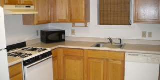 FANTASTIC AND SPACIOUS HOUSE AVAILABLE FOR AUGUST 2027! FANTASTIC AND SPACIOUS HOUSE AVAILABLE FOR AUGUST 2027! Gallery 1