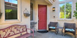 29756 Sandy Court Gallery 5