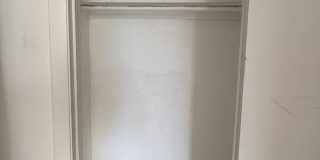 1/1 Condo for Rent in Fort Myers Gallery 13