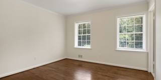 3 Bed 3 Bath - Potomac Falls Rambler - 2 Car Garage Gallery 20