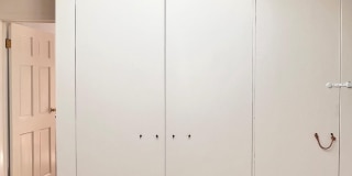 1507 N RODNEY Street Gallery 36