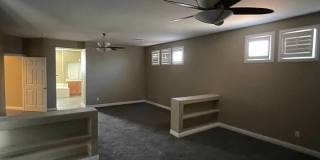 9622 Staff Lane Gallery 48