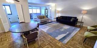 90 Prospect Avenue Gallery 3
