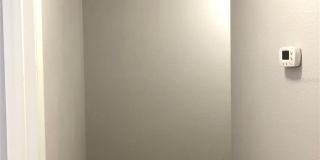 13492 APPLEROSE LANE Gallery 20