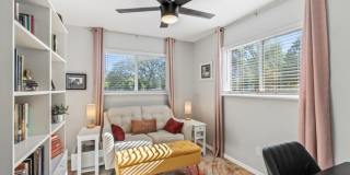 2316 Hermanson- Heart of Waco Gem Gallery 18