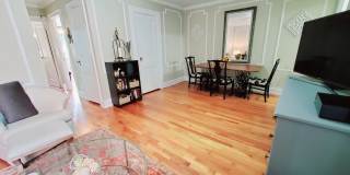 639 Summer Street Gallery 4