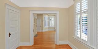 557 14th Street 557 14th Street Gallery 10