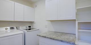 Scenic Living at Dorado Golf Course; 3 Bedroom 2 Bathroom Gallery 16