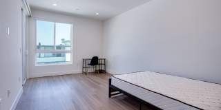 Barry Diamond Gallery 46