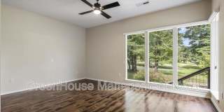 5 Tanyard Lane Gallery 22