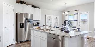 Yorktown Heights Gallery 9