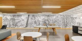 Cedar Hills Gallery 7