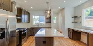 1822 16th Avenue North Gallery 6