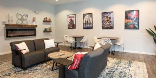 Apartments at Bel Air Gallery 28