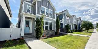 Beautiful Home in Lehi Gallery 1