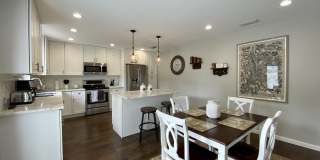 453 Park Forest Way Gallery 5