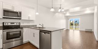 653 E 230 N Unit 208 Gallery 1