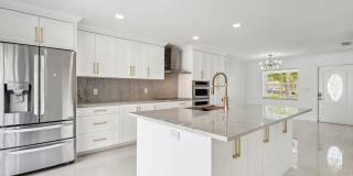 3460 Commodore Court Gallery 9