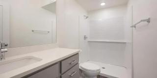 Beautiful New Construction Home in Edmond Gallery 27