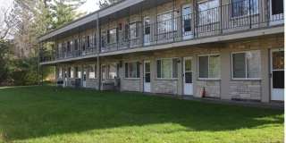 Westridge Village Apartments Gallery 1