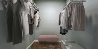 Melina at Maitland Gallery 12