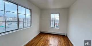 1788 LINDEN BOULEVARD Gallery 7