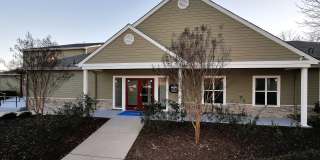 The Villages at Morgan Metro Gallery 58