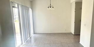 Ralston Village Remodeled Condo Gallery 11